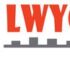 Architectus Group Holdings Pty Ltd Melbourne
