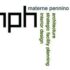 Woodhead Pty Ltd (SA)