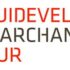 Birchgroup