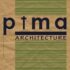 Paul Uhlmann Architects