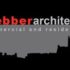 Jason Topic Architect
