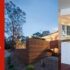 Architect Hewson