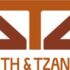 Alan Kempster Architects Pty Ltd