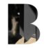 Des Holmes Architects Pty Ltd