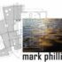 Naked Architecture