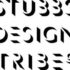 Duncan Reed Architects Pty Ltd