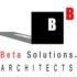 McCullum Ashby Architects