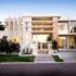 Aspect Architects and Project Managers
