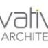 Design Studio Group