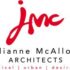 CA Architects Pty Ltd