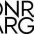 Watson Architects