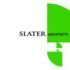 CKDS Architecture Pty Ltd – East Gosford