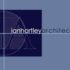 Tom Wilson Architect