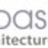 Brooking Design Architects P/L