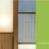 Regional Architects Pty Ltd