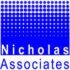 ArchiZEN Architects