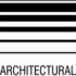 Project Designs Pty Ltd