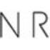 Melbourne Design Studios