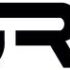 Axiametrix Architects
