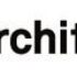 Urban Design Architects Pty Ltd