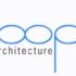 MJ Architecture