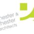Opat Architects Pty Ltd
