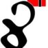 Mircovich & Mircovich Architects