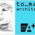 Tony Green Architects