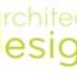 Core Collective Architects