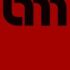 David L Gray Architect