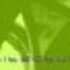 Nicholas Back Architects Pty Ltd