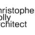 Harwood Architects