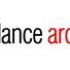 Design Foundry