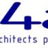 Bohdan Dorniak & Co Pty Ltd