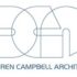 Dunn & Hillam Architects