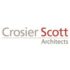 Hamer Architects P/L