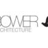 Law Architects Pty Ltd
