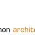 Andrew Simpson Architects