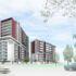 Donna Moon Architect