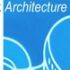 Epoch Architecture