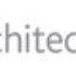 Palassis Architects