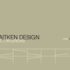 Turner Hughes Architects