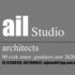 Design Foundry
