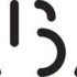 Cuevas & Associates