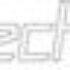 JDA Architects