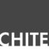 Coniglio Ainsworth Architects