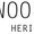 John Giles Associates Pty Ltd