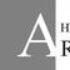 Roger Todd Architect