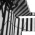 Finnis Architects