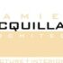 Boston Bay Architectural Services